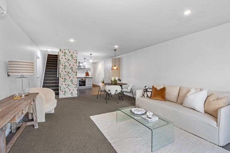 Photo of property in 50 Gosling Crescent, Halswell, Christchurch, 8025