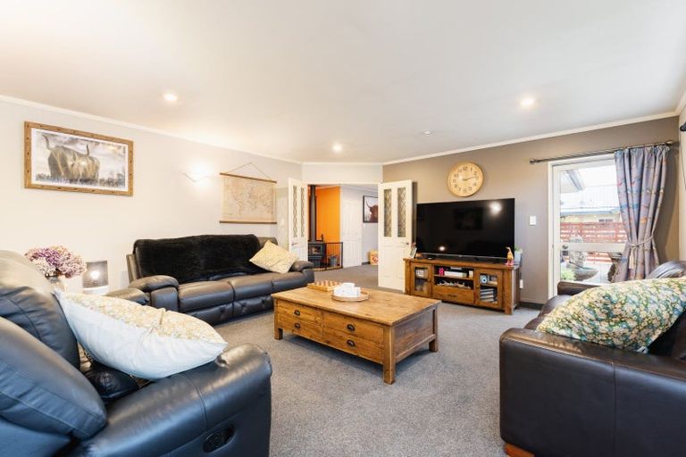 Photo of property in 56 Silverstream Drive, Mosgiel, 9024