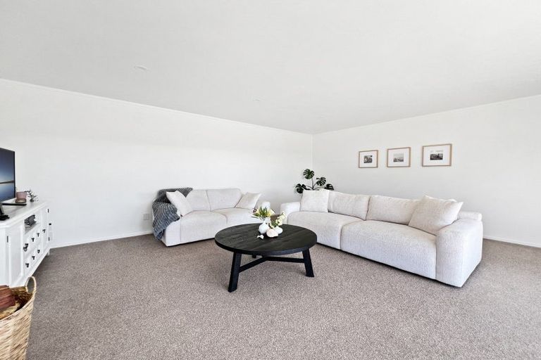 Photo of property in 42 Moore Road, Thornton, Whakatane, 3194