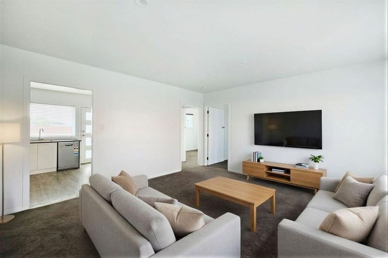 Photo of property in 401a Breezes Road, Aranui, Christchurch, 8061