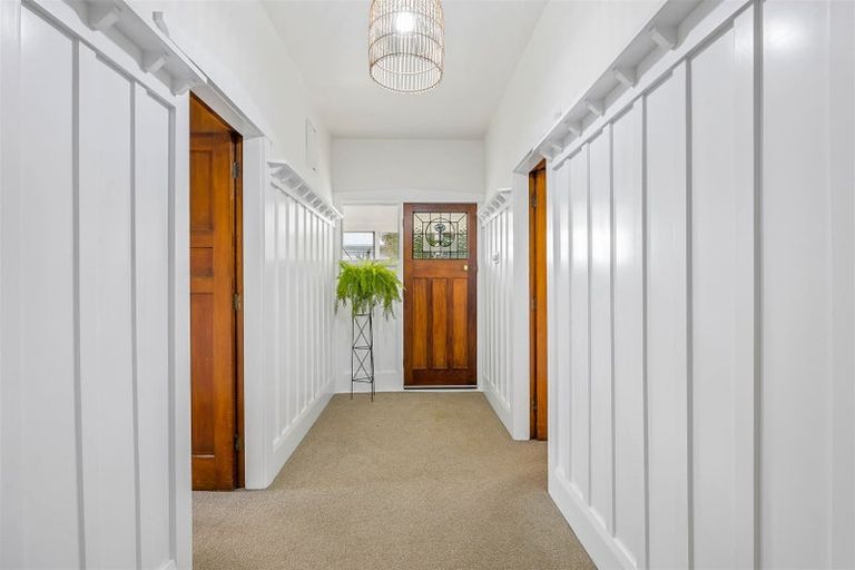 Photo of property in 118 Rose Street, Somerfield, Christchurch, 8024