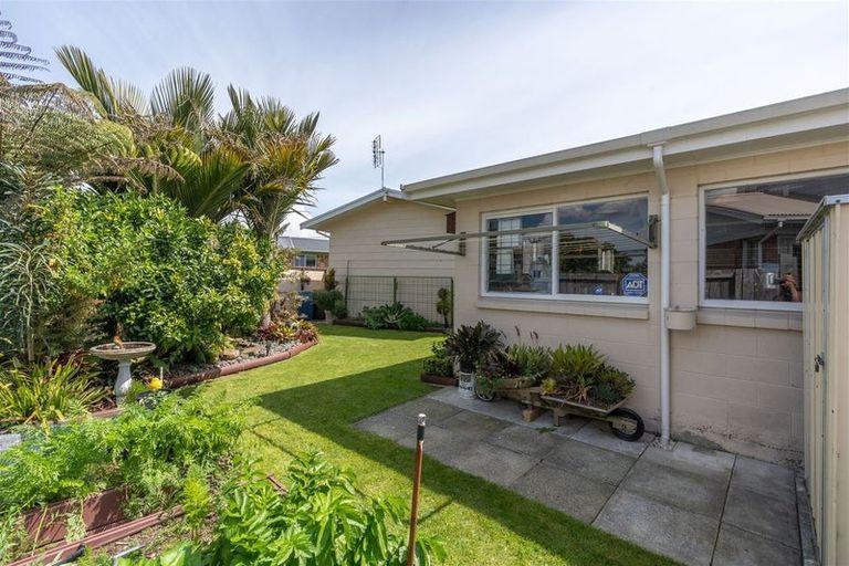 Photo of property in 64 Ascot Road, Chartwell, Hamilton, 3210