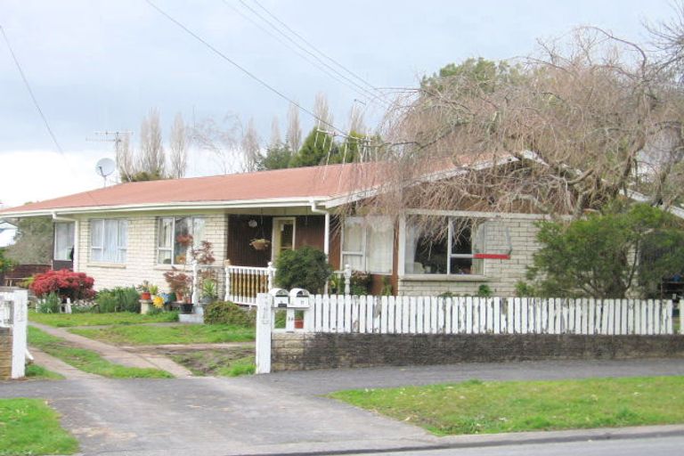 Photo of property in 38b Bruce Avenue, Glenview, Hamilton, 3206