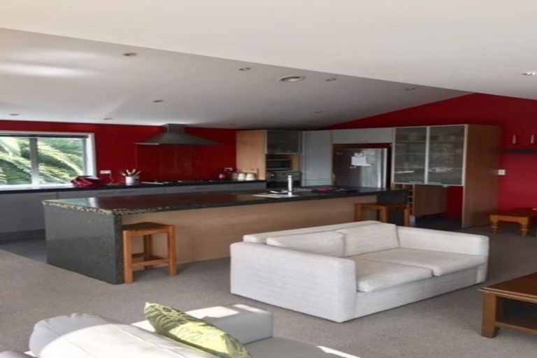 Photo of property in 169b Dickson Road, Papamoa Beach, Papamoa, 3118