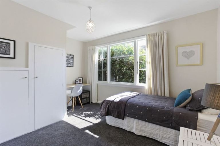 Photo of property in 224 Clyde Road, Burnside, Christchurch, 8053