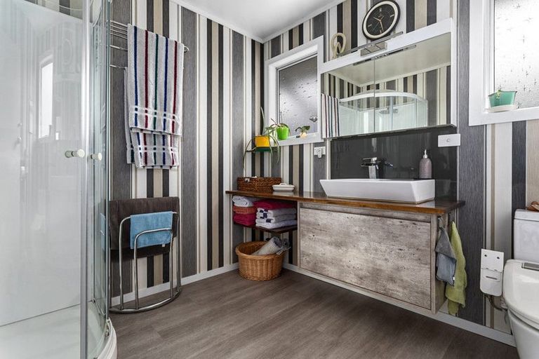 Photo of property in 17 Kirk Crescent, Kawerau, 3127