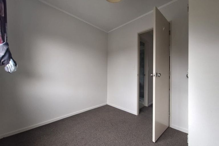 Photo of property in 44 Erris Street, Johnsonville, Wellington, 6037