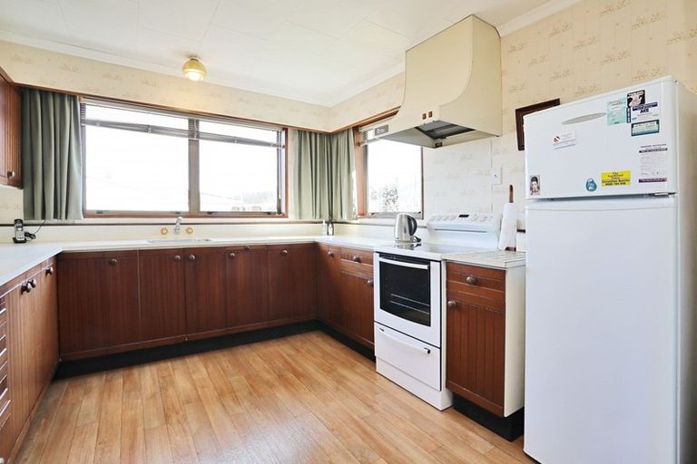 Photo of property in 41 Kildare Drive, Waikiwi, Invercargill, 9810