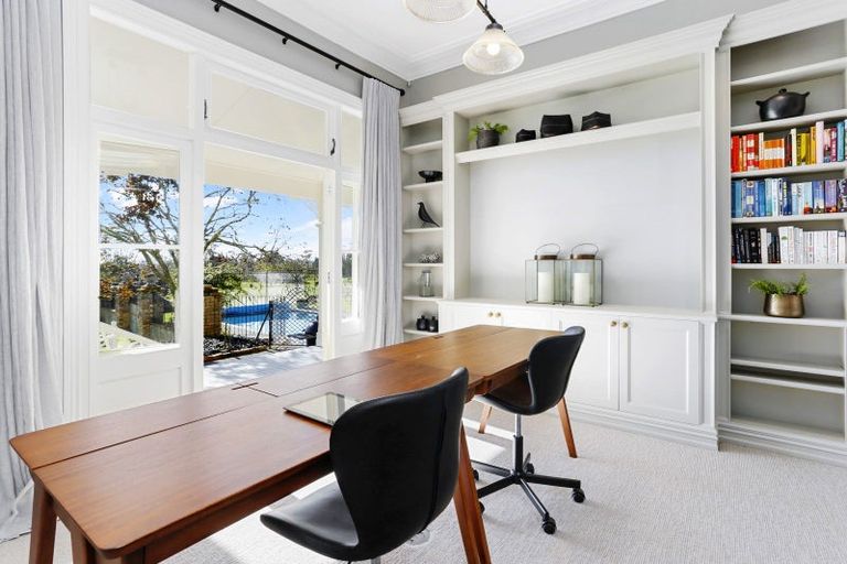 Photo of property in 291 North Road, Clevedon, Papakura, 2582