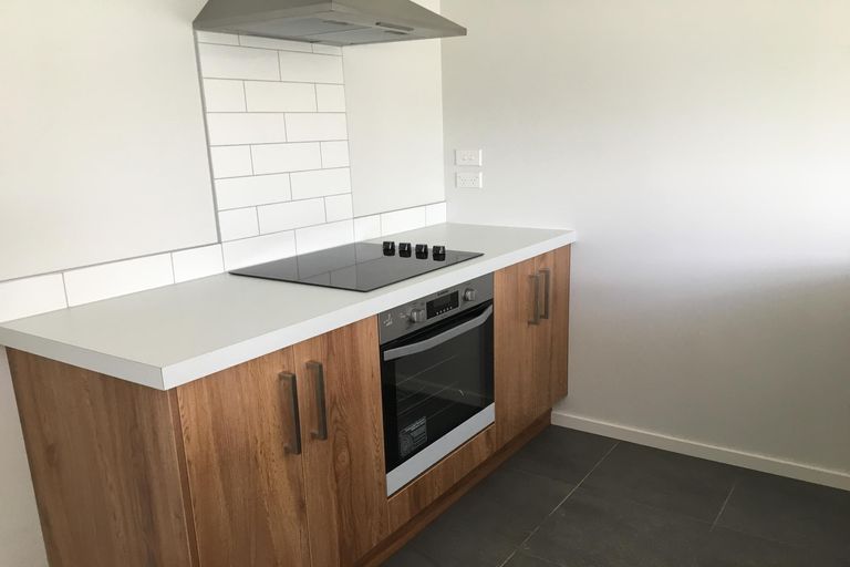 Photo of property in 78 Wairau Drive, Tikipunga, Whangarei, 0112