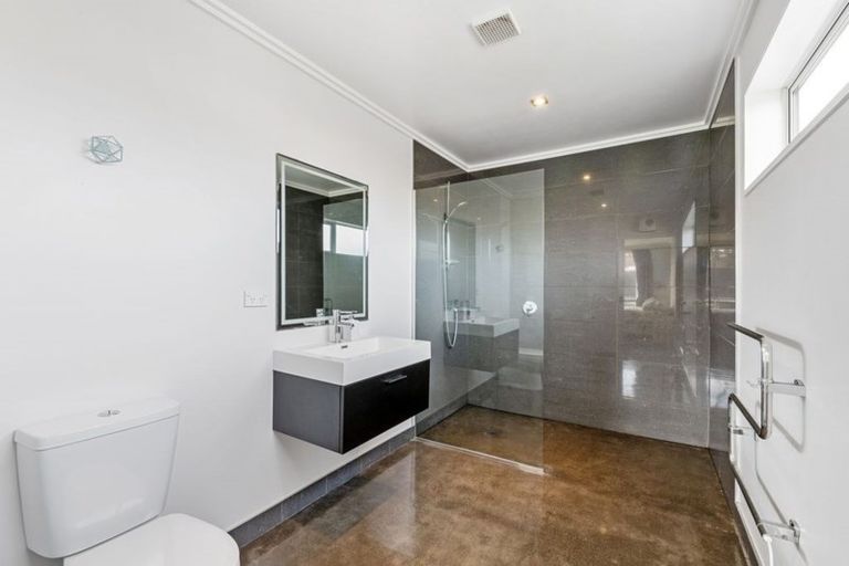 Photo of property in 257 Rolleston Drive, Rolleston, 7614