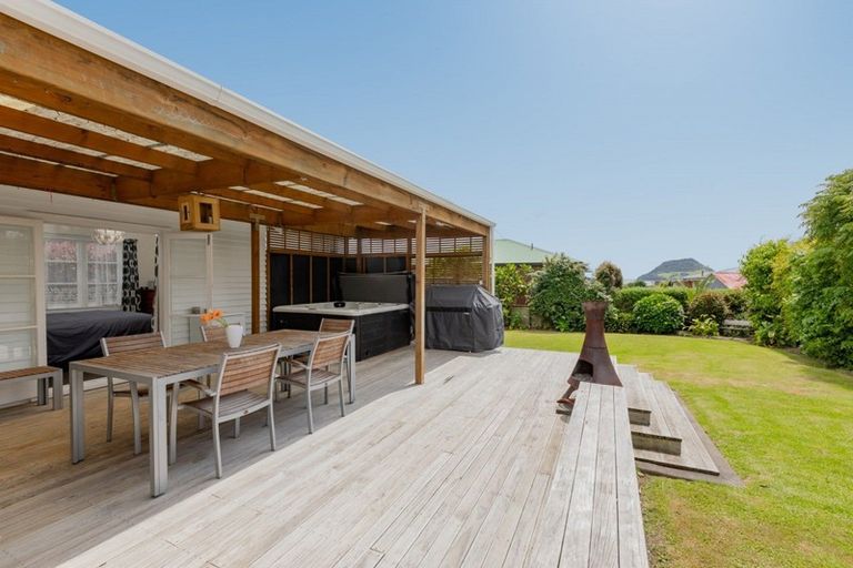 Photo of property in 24 Rushton Avenue, Otumoetai, Tauranga, 3110