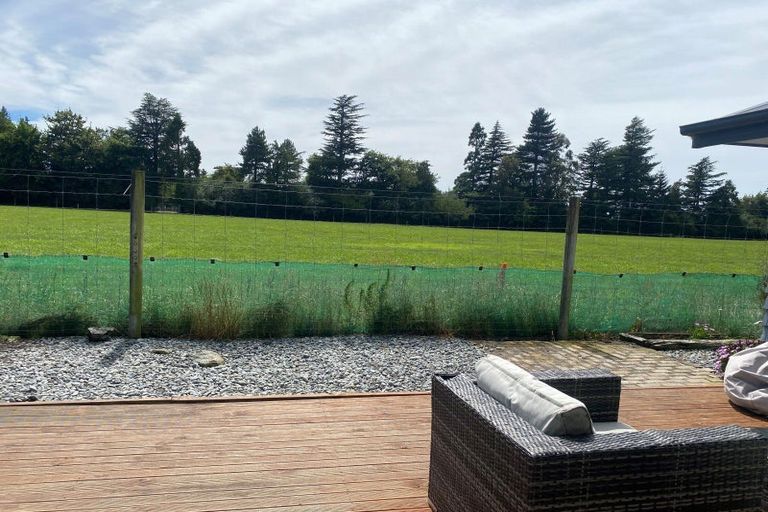 Photo of property in 8 Mackie Street, Methven, 7730