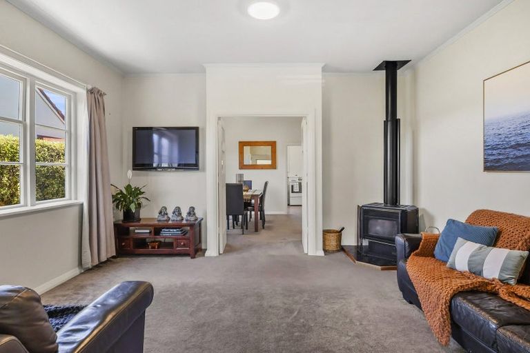 Photo of property in 56 Mayfield Avenue, Wakari, Dunedin, 9010