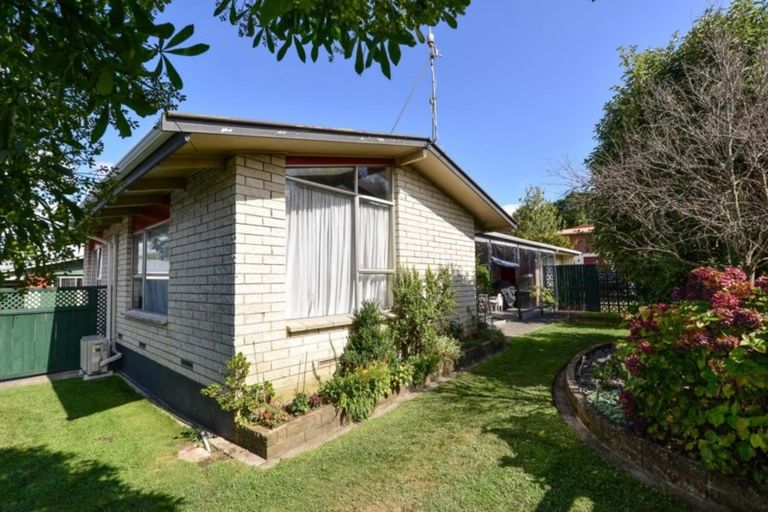 Photo of property in 48 Ranui Street, Dinsdale, Hamilton, 3204