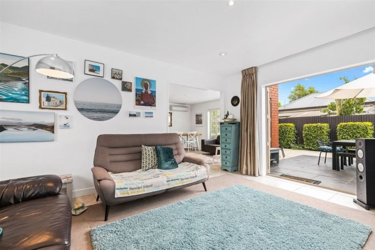 Photo of property in 85 Rutland Street, St Albans, Christchurch, 8014