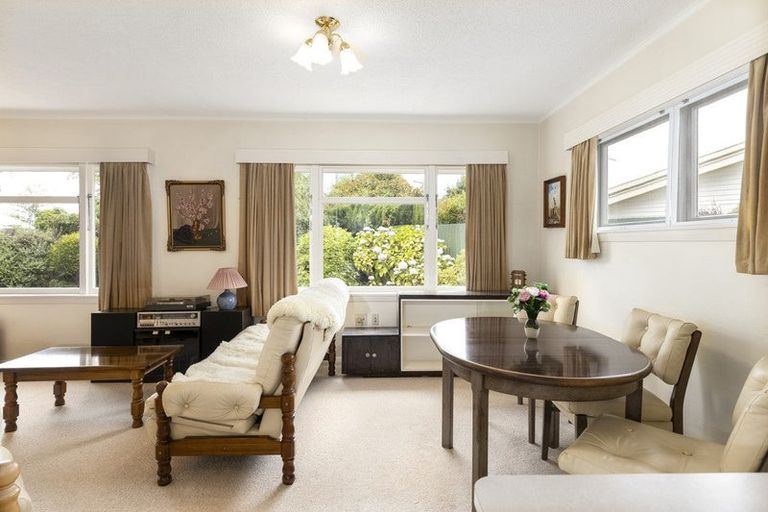 Photo of property in 67 New Renwick Road, Burleigh, Blenheim, 7201
