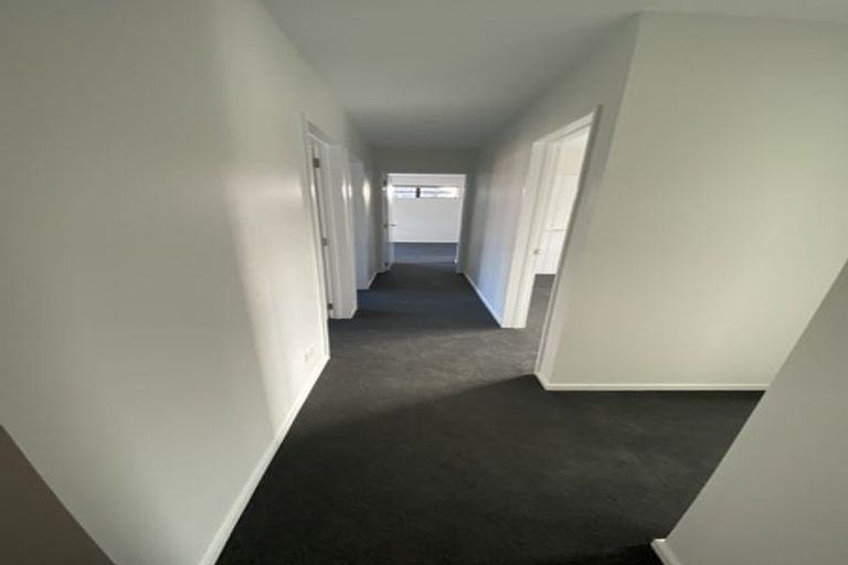 Photo of property in 14 Orchiston Way, Lincoln, 7608