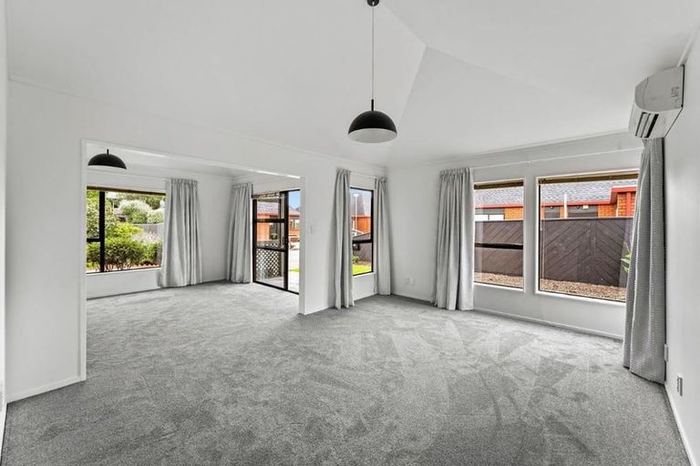 Photo of property in 9 Jenville Way, The Wood, Nelson, 7010