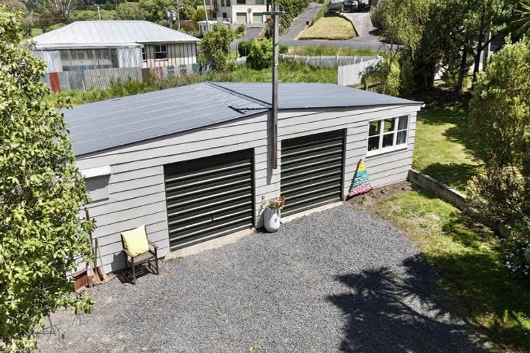 Photo of property in 30a Queen Street, Te Kuiti, 3910