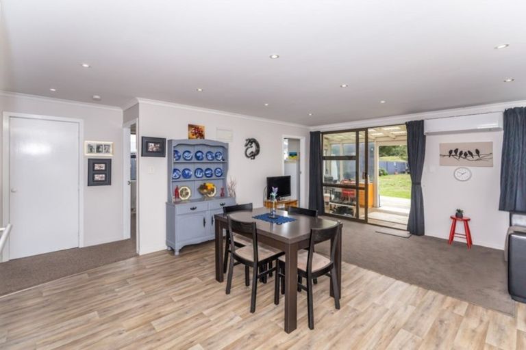 Photo of property in 622 Waitarere Beach Road, Waitarere Beach, Levin, 5510