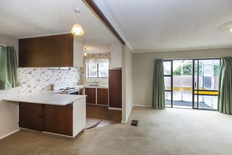Photo of property in 1/30 Collingwood Street, New Brighton, Christchurch, 8061