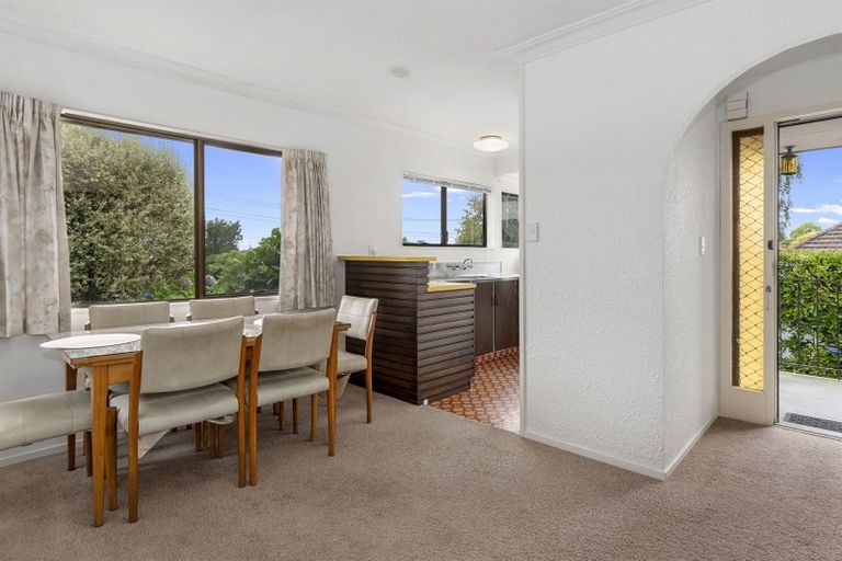 Photo of property in 10a Milton Road, Otumoetai, Tauranga, 3110