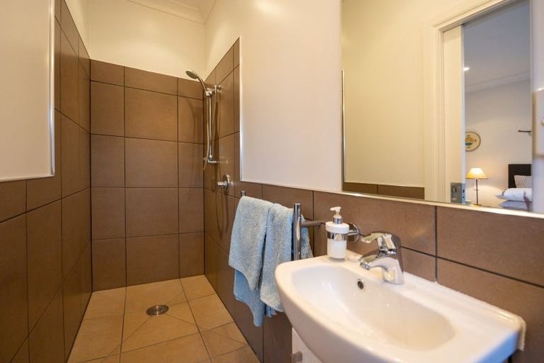 Photo of property in 31 Balmoral Drive, Terrace End, Palmerston North, 4410