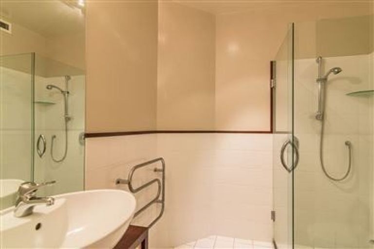Photo of property in Galleria Apartments, 26/77 Tory Street, Te Aro, Wellington, 6011