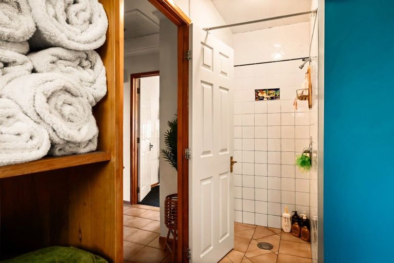 Photo of property in 95 Wharekauri Road, Mimi, Urenui, 4377