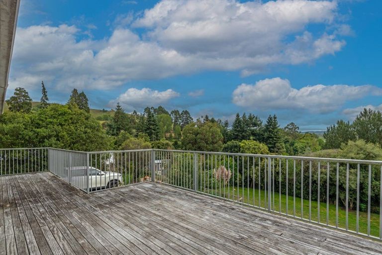 Photo of property in 26 Swan Street, Taihape, 4720