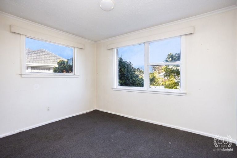 Photo of property in 66 Dunster Street, Burnside, Christchurch, 8053