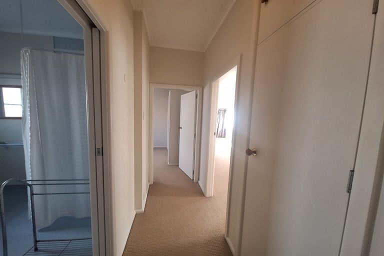 Photo of property in 3/123 Wallace Road, Papatoetoe, Auckland, 2025