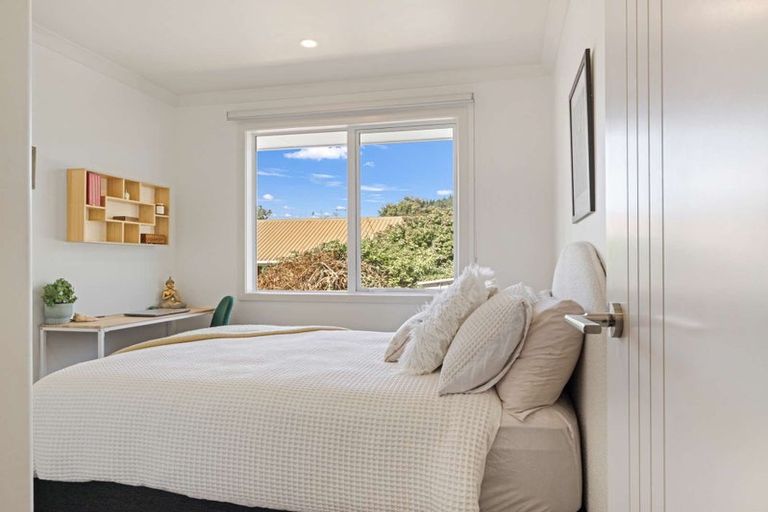 Photo of property in 32a White Street, Whanganui East, Whanganui, 4500