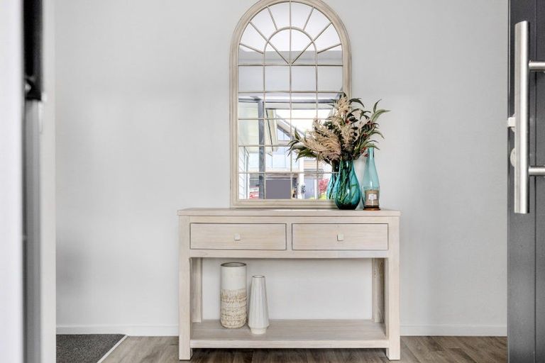 Photo of property in 3 Blue Dun Place, Nukuhau, Taupo, 3330