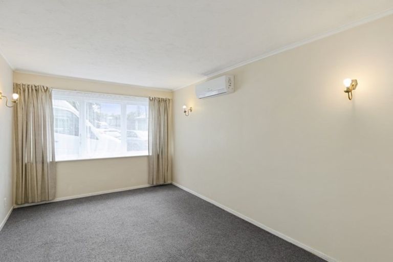 Photo of property in 23 Laura Avenue, Brooklyn, Wellington, 6021