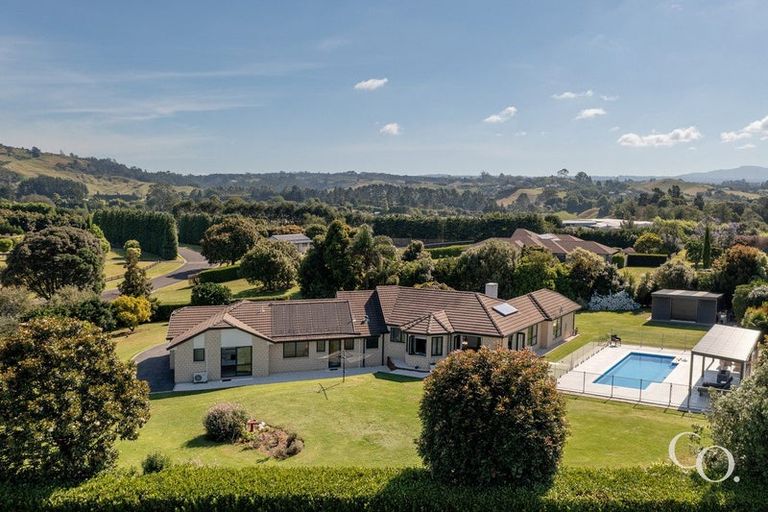 Photo of property in 17 Te Karaka Drive, Te Puna, Tauranga, 3174
