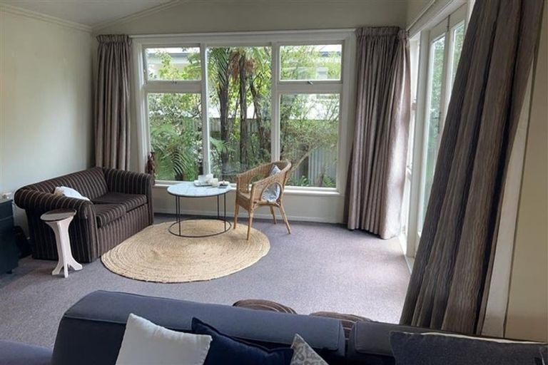 Photo of property in 68 Brougham Street, Westport, 7825