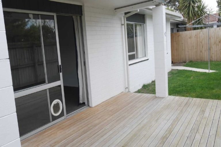 Photo of property in 1/47 Caithness Street, New Brighton, Christchurch, 8083