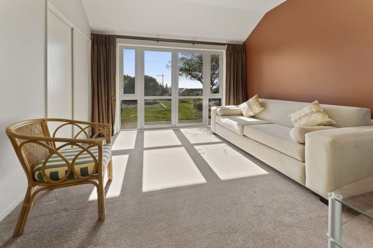 Photo of property in 24 Highfield Grove, Richmond, 7020