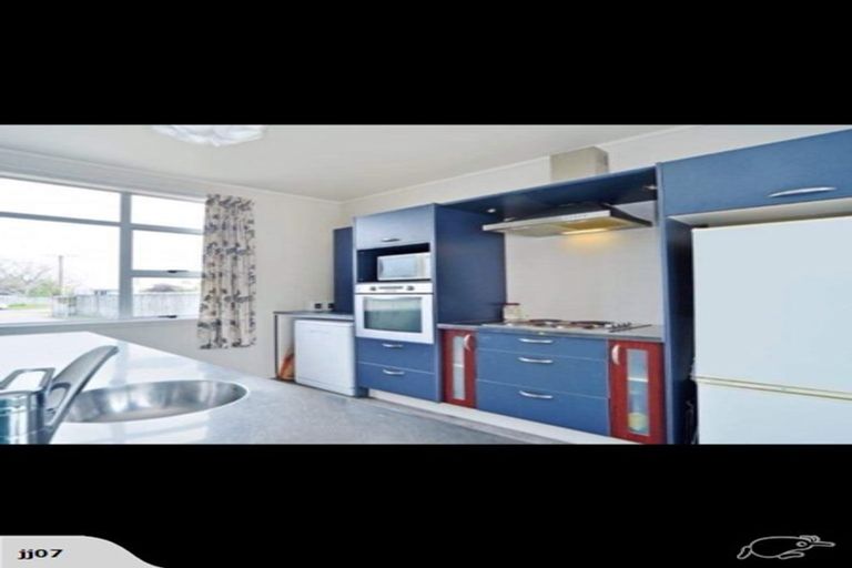 Photo of property in 43 Harrison Street West, Featherston, 5710