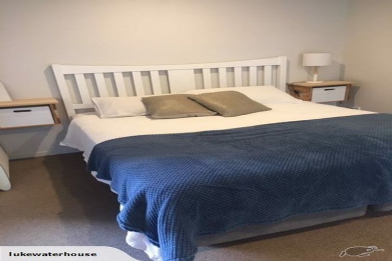 Photo of property in 22 Piako Road, Gordonton, Hamilton, 3281