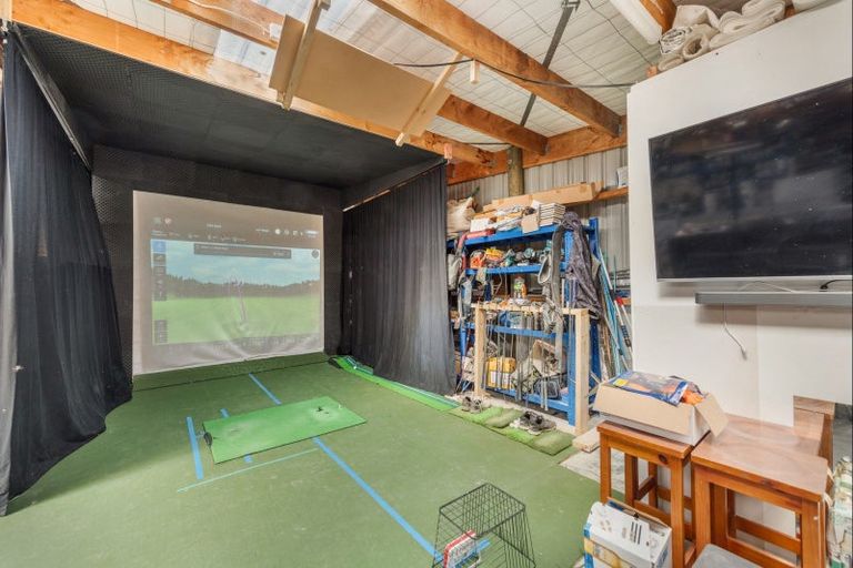 Photo of property in 43 Wigan Street, Gore, 9710