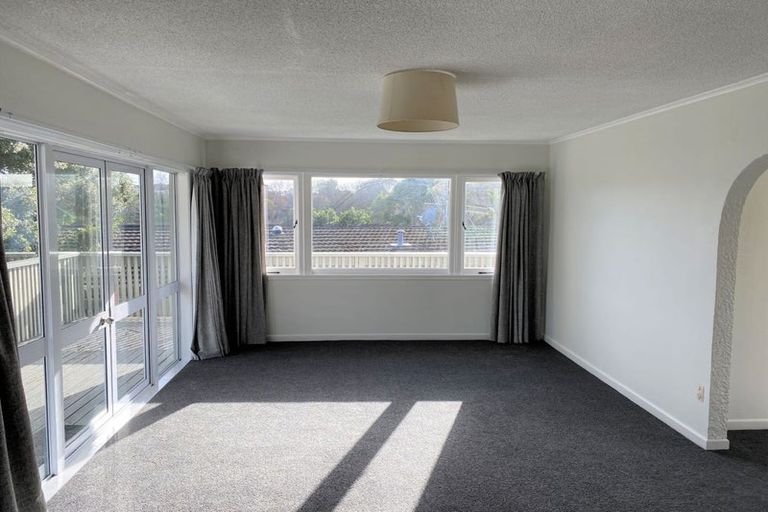 Photo of property in 2 Grange Road, Otumoetai, Tauranga, 3110