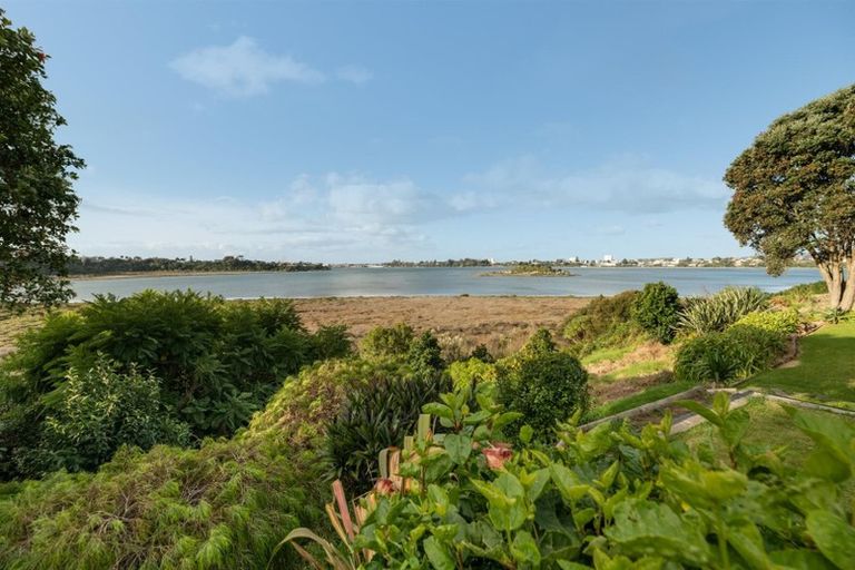 Photo of property in 163b Kingswood Road, Brookfield, Tauranga, 3110