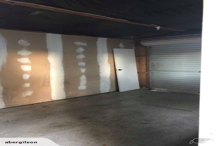 Photo of property in 18b Walsh Street, Forest Lake, Hamilton, 3200