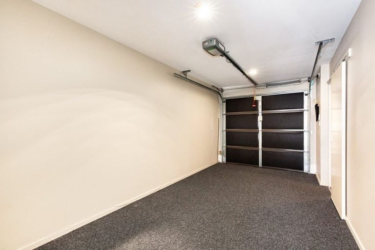Photo of property in 159 Grant Road, Thorndon, Wellington, 6011