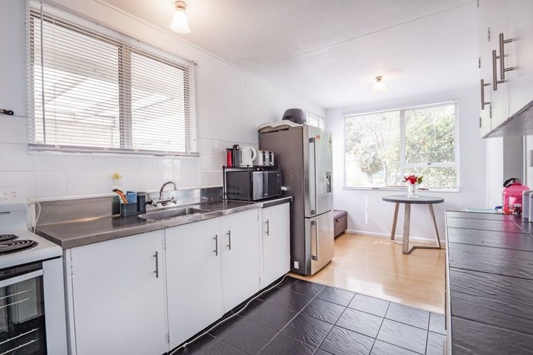 Photo of property in 9a Stanley Street, Flaxmere, Hastings, 4120