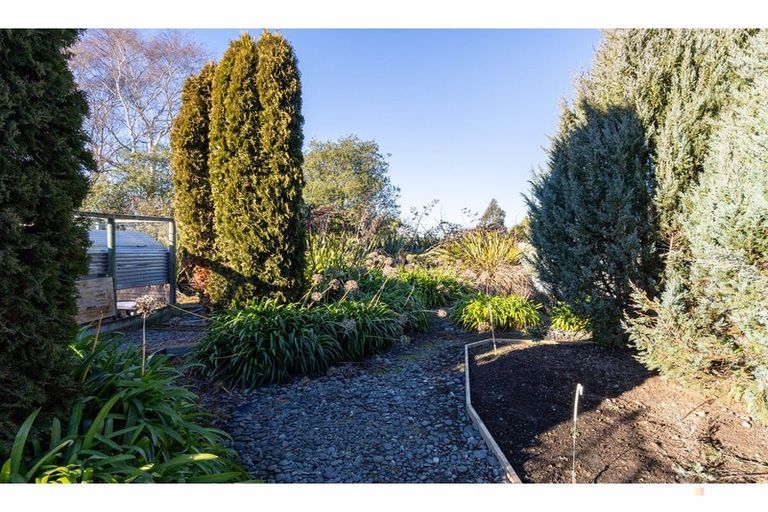 Photo of property in 34 Augustine Street, Waimate, 7924