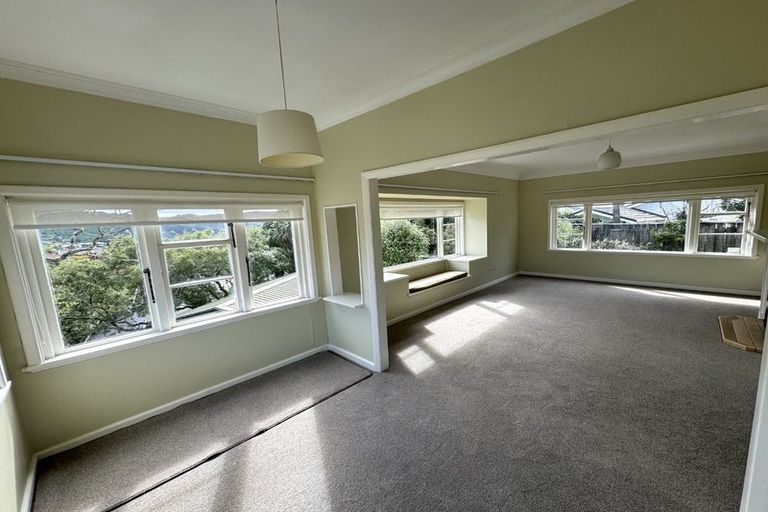 Photo of property in 43a Messines Road, Karori, Wellington, 6012